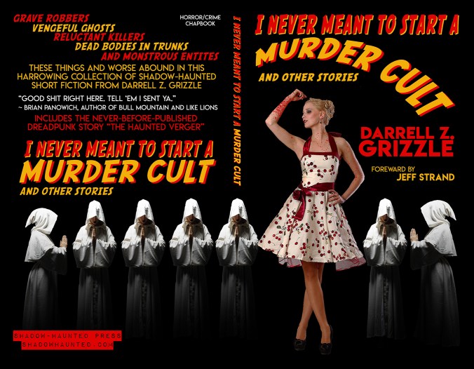 MURDER CULT COVER FLAT INTERNET  updated.jpg