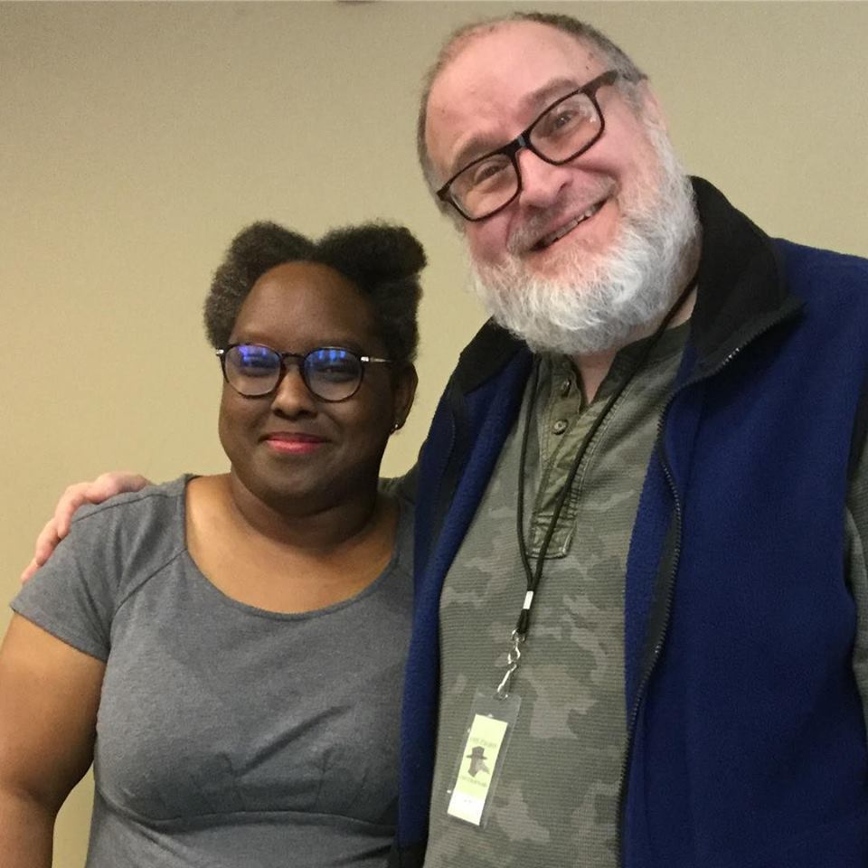 2019 Con-Tagion Nicole Kurtz